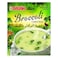 باشاك شوربة بروكلي بالكريمة - 60 جرام