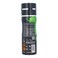 Intensity Pour Homme Hemani Deodorant Body Spray 200 ml