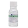 Rosapharm Surgical Spirit 50Ml