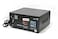 Terminator Digital Display VoltageStabilizer (Voltage Range 105 to 270 V) 1000W