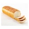 White Loaf Bread
