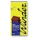 Wunder Belgian Dark 70% Plain Chocolate - 30 gram
