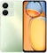 Xiaomi Redmi 13C, 4GB RAM, 128GB, Clover Green (Smooth 6.74&quot; 90Hz Display, 50MP AI Triple Camera, Powerful Octa-Core Processor, Massive 5000mAh(typ) Battery, Supports 18W Fast Charging)