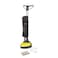 Karcher Floor Polisher 600W FP 303