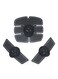 Generic Abdominal Muscle Slimming Machine
