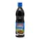 Makati Soy Sauce Lite 500ml