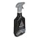 Astonish Car Care Spray N Shine 750 ml