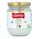 Coroli Organic Virgin Coconut Oil 200ml