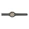Samsung Galaxy Watch5 Pro GPS Grey Titanium 45mm