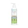 Mamaearth Conditioner With Rice Water &amp; Keratin For Damage Hair 250ml