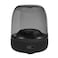 Harman Kardon Aura Studio 4 Bluetooth Home Speaker - Black