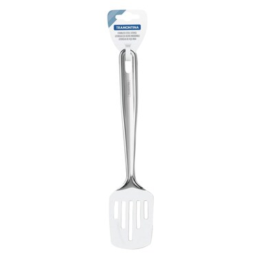 TRAMONTINA SLOTTED TURNER