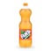Fanta Orange Flavor 1.5 lt