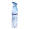 Febreze Ocean &amp; Wind Air Freshener 300ml