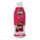 Ooh! Lala Cherry Yoghurt Drink 1Ltr