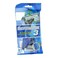 Super Max 3 5 Razors