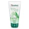 Himalaya Face Wash Moist Alovera Cream 150 ml 400 Fils Off