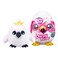 Zuru Pets Alive Series 1 Chirpy Birds Play Toy