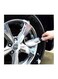 Kaneed - Car Wheel Rim Cleaning Brush