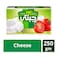 Gebnety Feta Cheese - 250 gram
