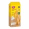 Dr. Schar Gluten Free Crissini 150g Lactose Wheat Free