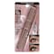 Maybelline New York Lash Sensational Sky High Mascara Black 7.2ml