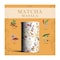 Dr Baby Matcha Masala Tea - 125gm