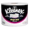 Kleenex Kitchen Paper Towel, Mega Roll Tissue, 1 Roll x 350 Meters, High Absorbency for Multi Purpose