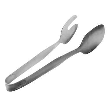FNS 01TGSD Salad Tong