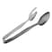 FNS 01TGSD Salad Tong