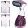 Handheld Garment Steamer for Clothes, Bedding, Curtains, Traveling