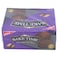 Hilal Bake Time Chocolate Cake Slices (Pack of 6)