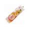 Switz Mini Sambosa Leaves 500g