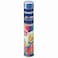 Staedtler Cylinder Coloring Pencil X12