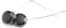 Infinity Reference 6530CX 6-1/2&Prime; Component Car Speaker System
