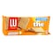 Lu Tea Bicuits 350GR