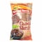 Morning Harvest Choco Shells Cereal 250g