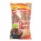 Morning Harvest Choco Shells Cereal 250g