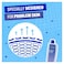 Clean and Clear Face Cleanser for Blackhead Clearing - 200 Ml
