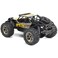 mytoys RC Car Buggy Offroad Cross RTR 1:12 UJ99-1215B 2.4Ghz 25km/h