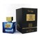 The Dize Collection Aqua Arabia Iii EDP 100 ml Vapo