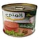 Al Mouna Beef Meat Luncheon 200GR