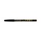 Max Factor Kohl Pencil Brown 1Pcs