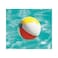 Bestway Beach Ball - 51 Cm
