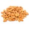 Almonds Kernel Usa 500g
