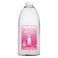 Method Anti-Bac All Purpose Cleaner Refill Wild Rhubarb 2L