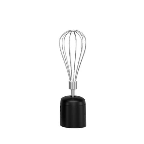 مضرب يدوي ميانتا - 450 واط - أسود - HB111138B