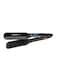 Sonashi High Heat Hair Straightener SHS-2081 Black