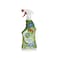 Dettol Anti-Bacterial Mould &amp; Mildew Remover Spray Bottle 500ml