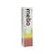 Mebo Ointment 15G